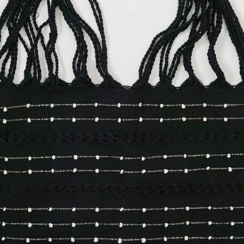 【ご確認ください】前後の縦幅に差がある場合もございます