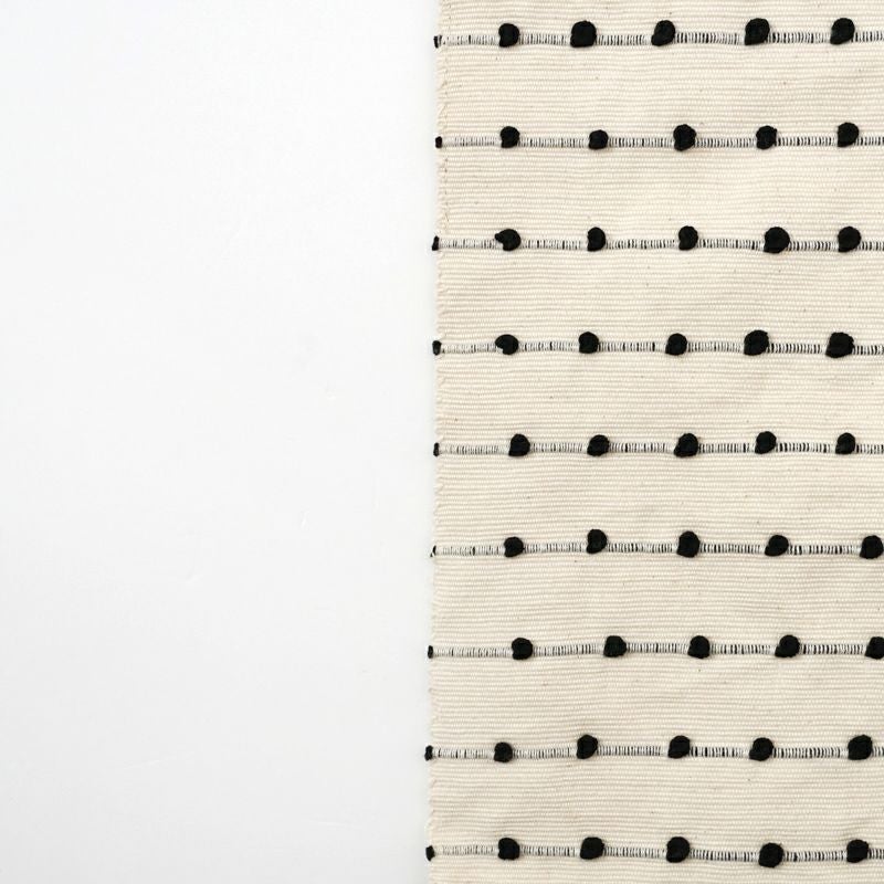 【ご確認ください】サイドの縫い目