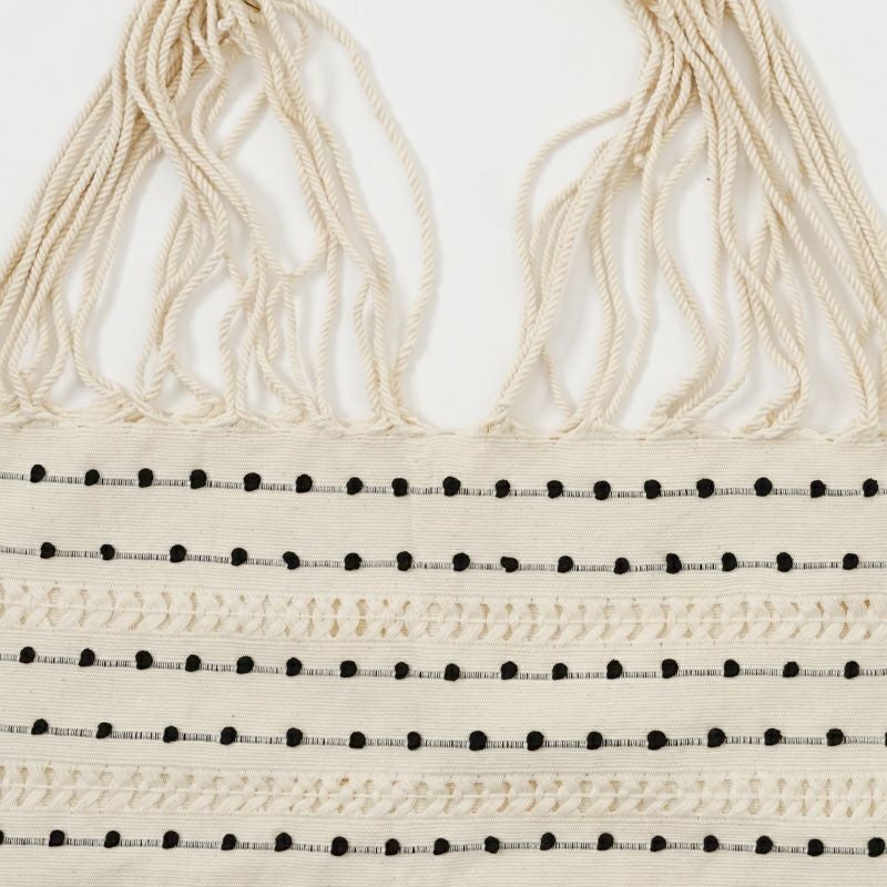 【ご確認ください】前後の縦幅に差がある場合もございます