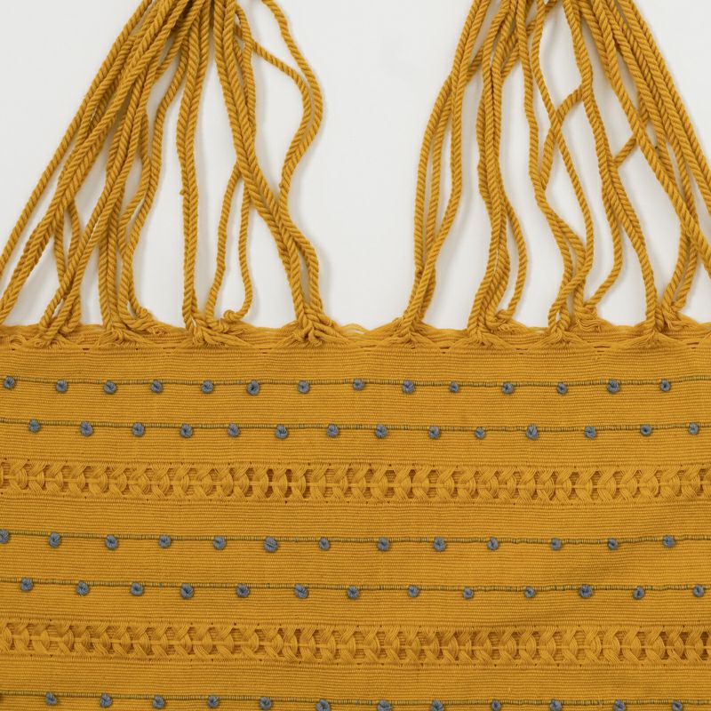 【ご確認ください】前後の縦幅に差がある場合もございます