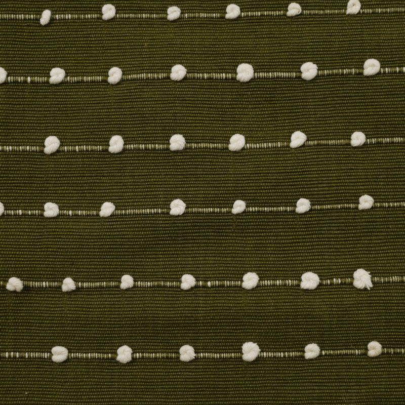 【ご確認ください】織ムラやネップがございます