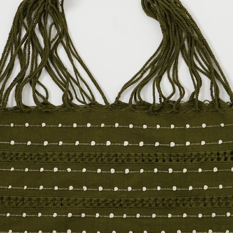 【ご確認ください】前後の縦幅に差がある場合もございます