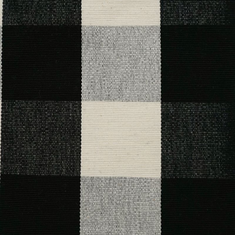 【ご確認ください】織ムラやネップがございます