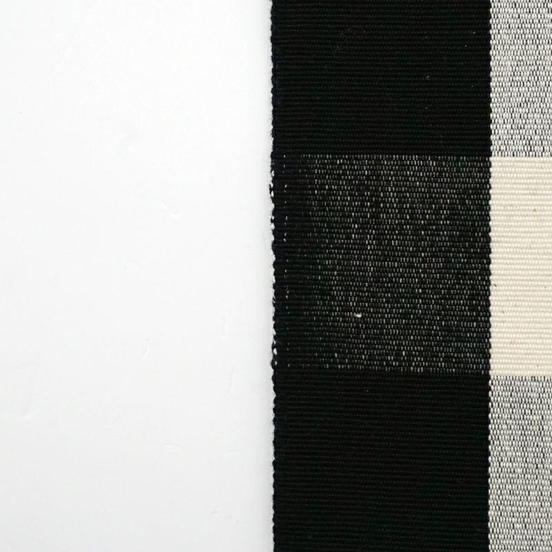 【ご確認ください】サイドの縫い目