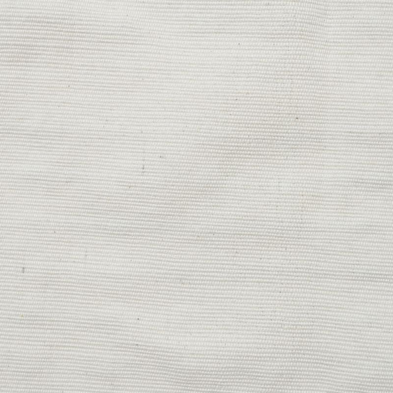 【ご確認ください】織ムラやネップがございます