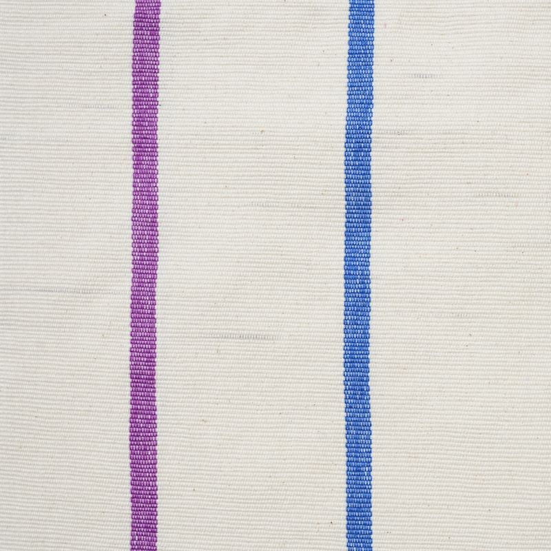 【ご確認ください】織ムラやネップがございます