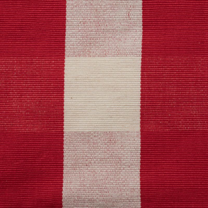 【ご確認ください】織ムラやネップがございます