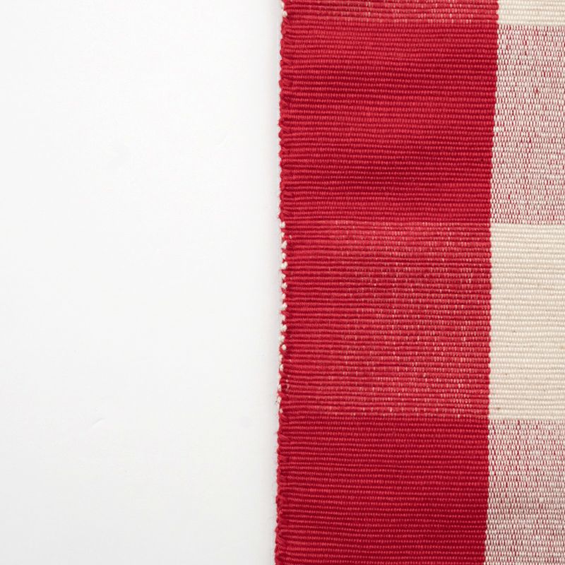 【ご確認ください】サイドの縫い目