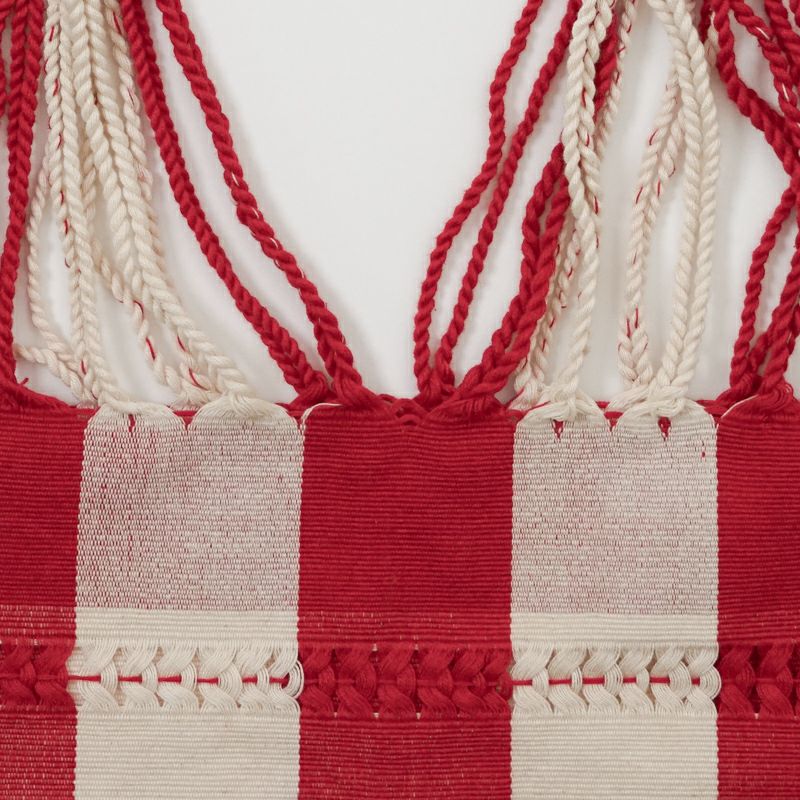 【ご確認ください】前後の縦幅に差がある場合もございます