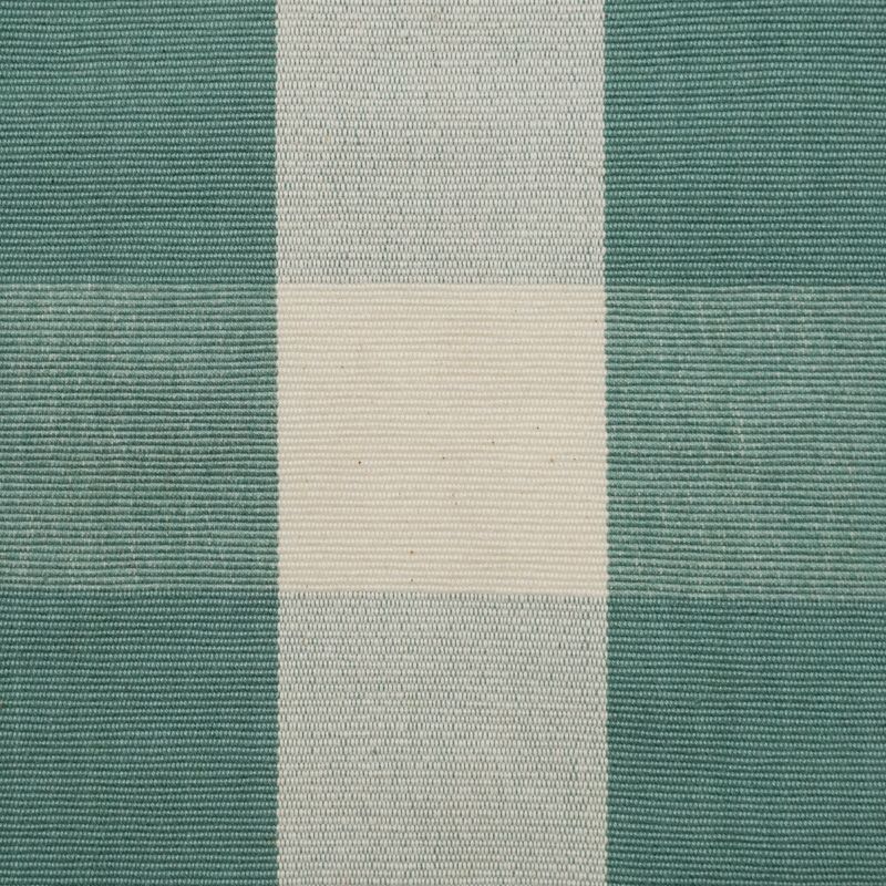 【ご確認ください】織ムラやネップがございます