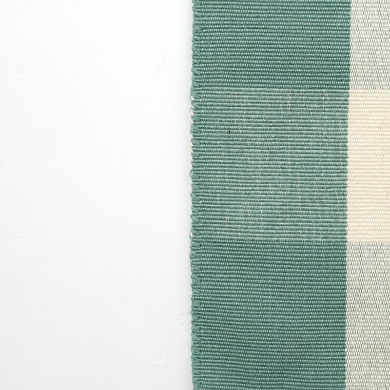 【ご確認ください】サイドの縫い目