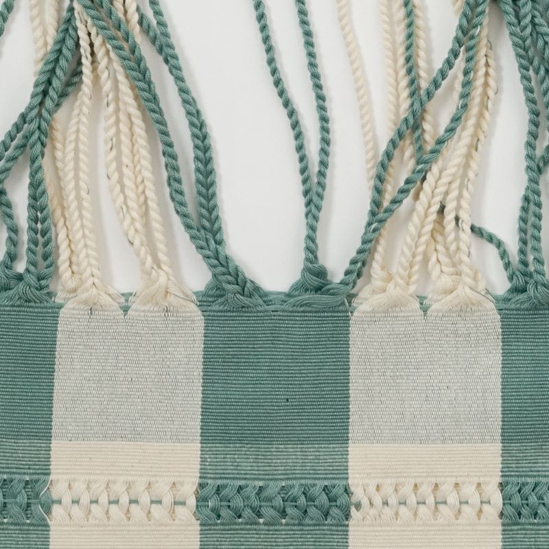 【ご確認ください】前後の縦幅に差がある場合もございます