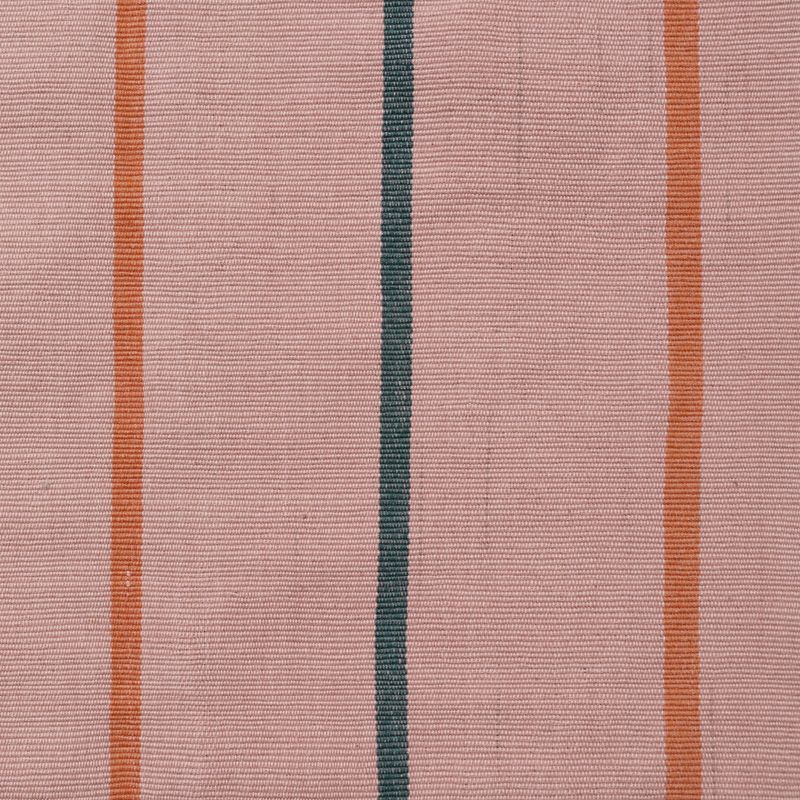 【ご確認ください】織ムラやネップがございます