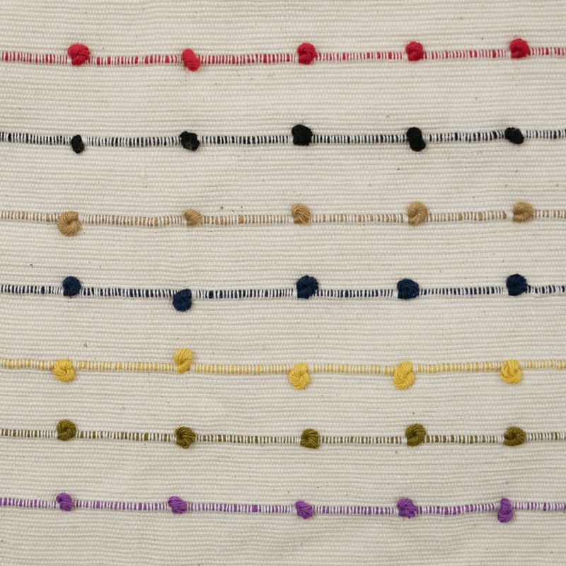 【ご確認ください】織ムラやネップがございます