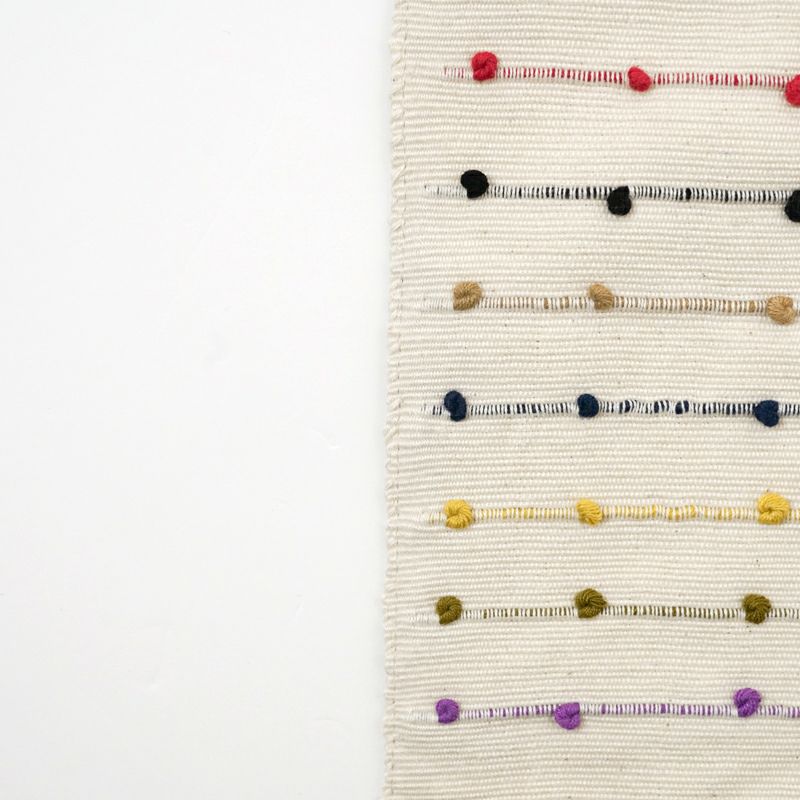 【ご確認ください】サイドの縫い目