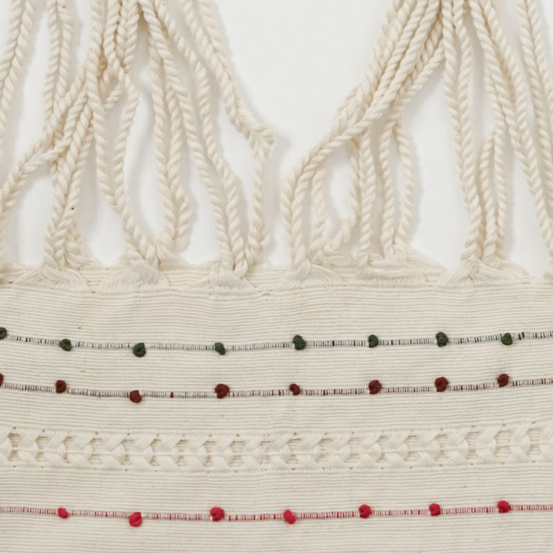 【ご確認ください】前後の縦幅に差がある場合もございます