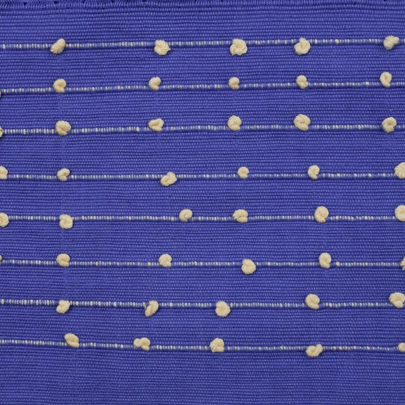 【ご確認ください】織ムラやネップがございます