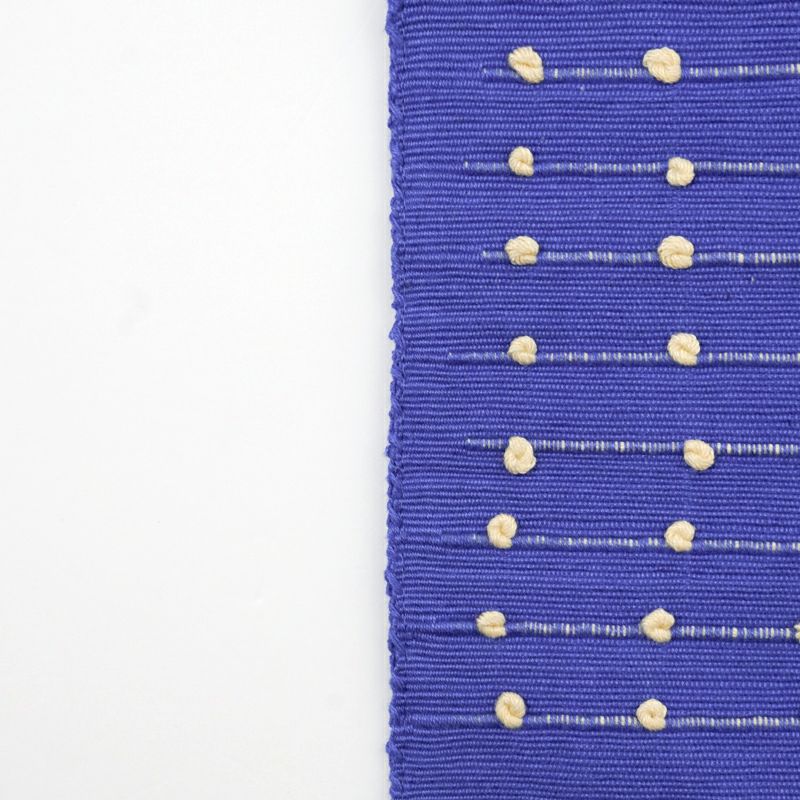 【ご確認ください】サイドの縫い目