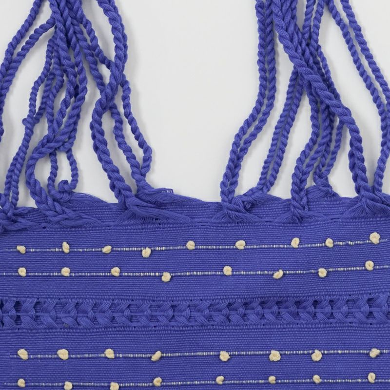 【ご確認ください】前後の縦幅に差がある場合もございます