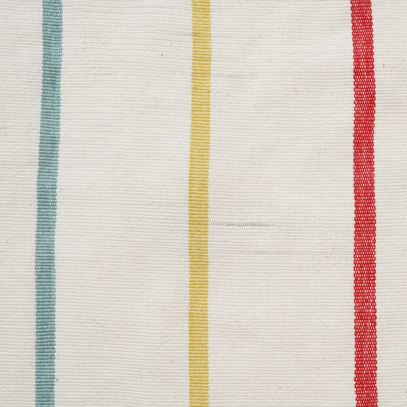 【ご確認ください】織ムラやネップがございます