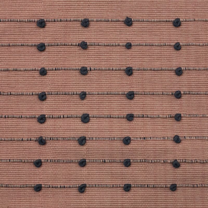 【ご確認ください】織ムラやネップがございます