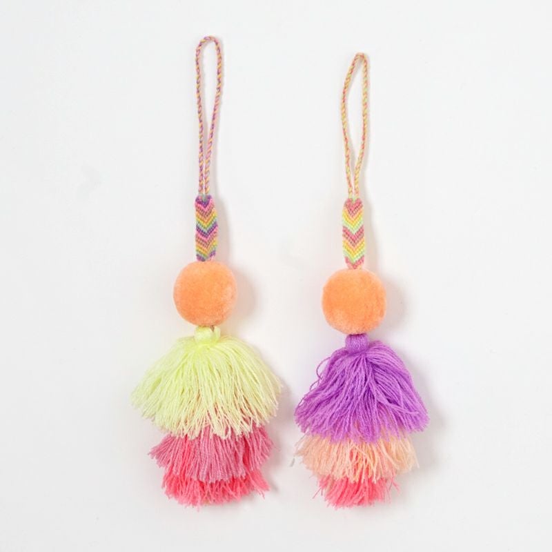 A：折この中から１つお届けいたします※お選びいただけません