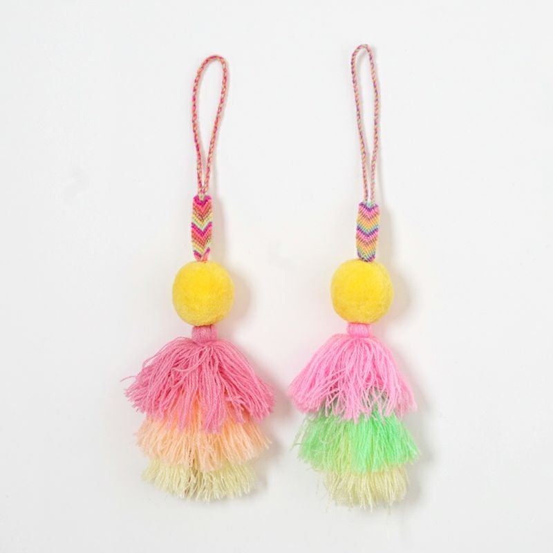 C：この中から１つお届けいたします※お選びいただけません