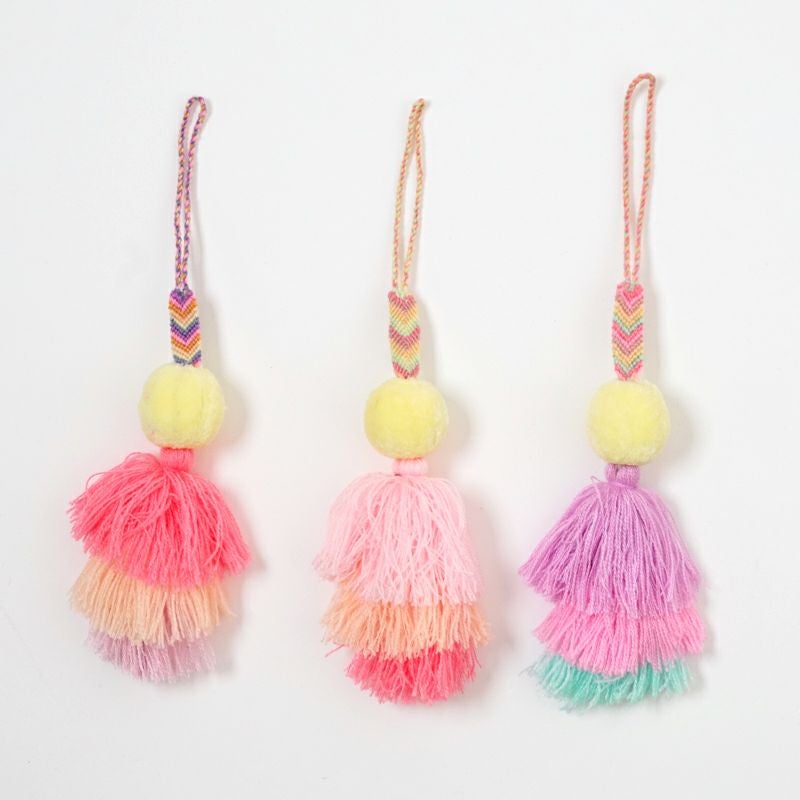 D：この中から１つお届けいたします※お選びいただけません