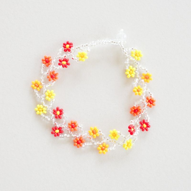 BEADS CHARM / BRACELET 2025 -S- (F) | Letra｜レトラ公式通販