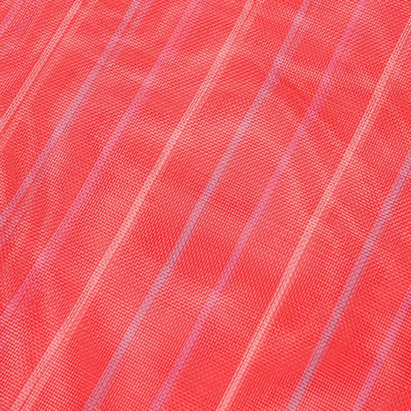 A-Red
