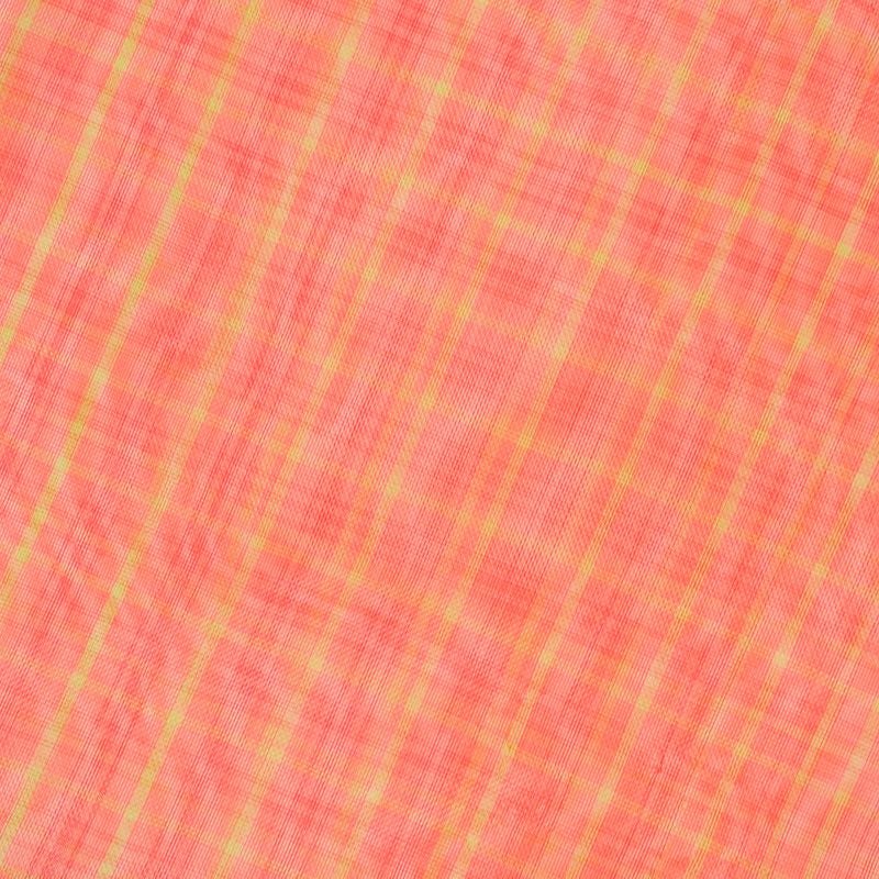 A-Orange2