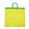A-Yellow