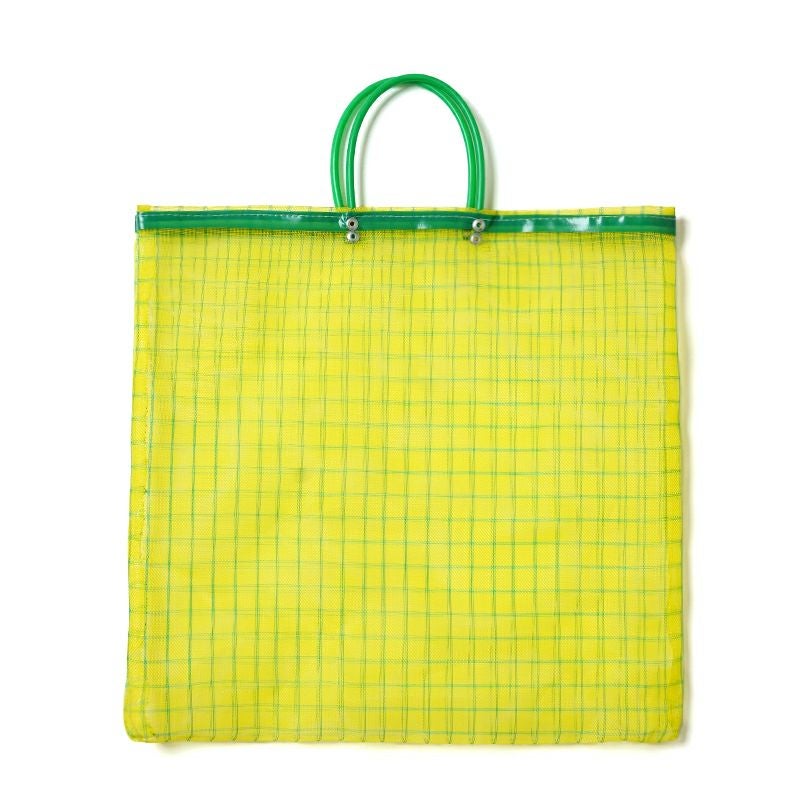 A-Yellow