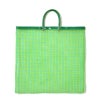 A-Lt.Green