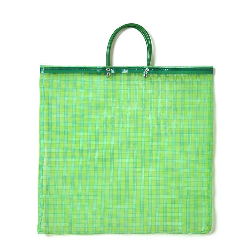A-Lt.Green