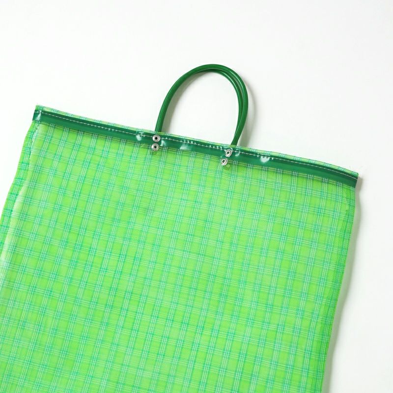 A-Lt.Green
