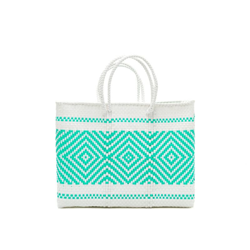 アソートは通常のサイズと異なる場合がございますので、素材・サイズをご確認ください。