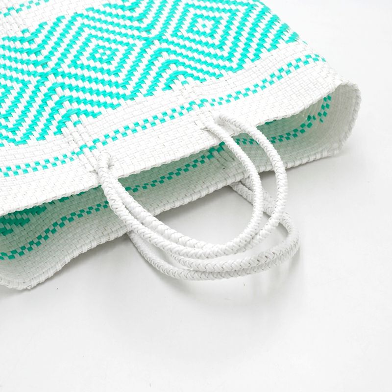 アソートは通常のサイズと異なる場合がございますので、素材・サイズをご確認ください。