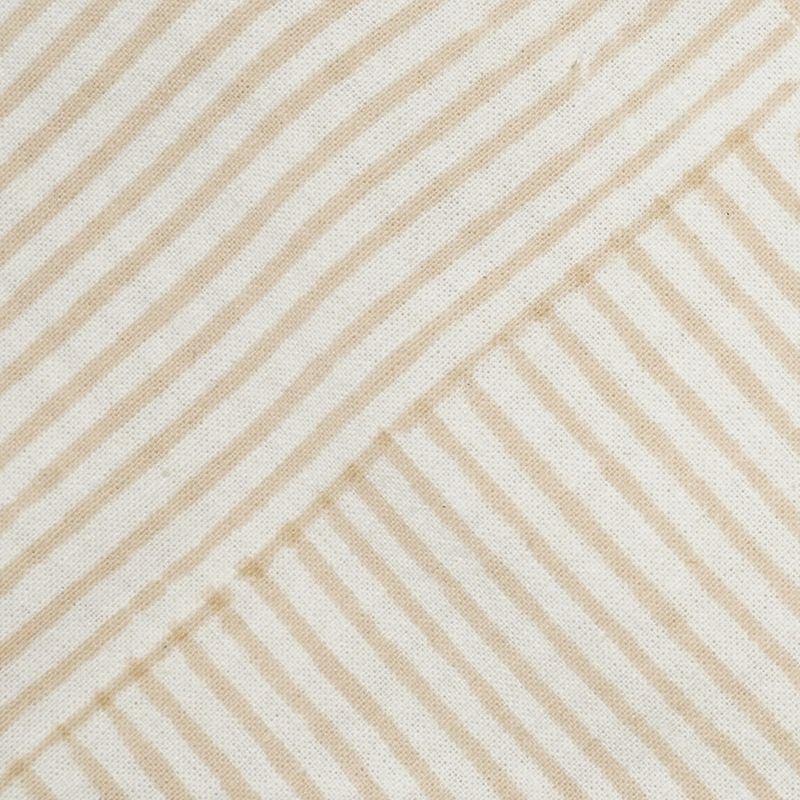 ハンドプリントのため、カスレやムラが見られる場合がございますが、不良ではございません。