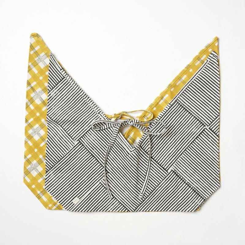 ２サイズ展開でこちらのサイズはSサイズです