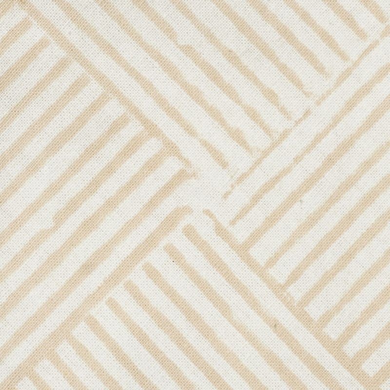 ハンドプリントのため、カスレやムラが見られる場合がございますが、不良ではございません。