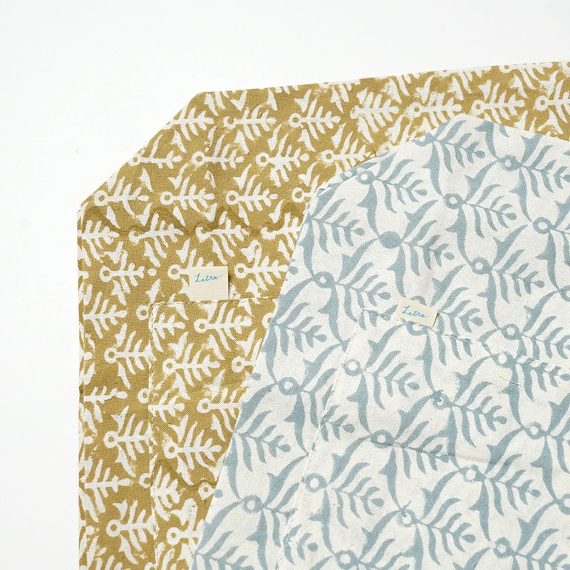 バリエーション