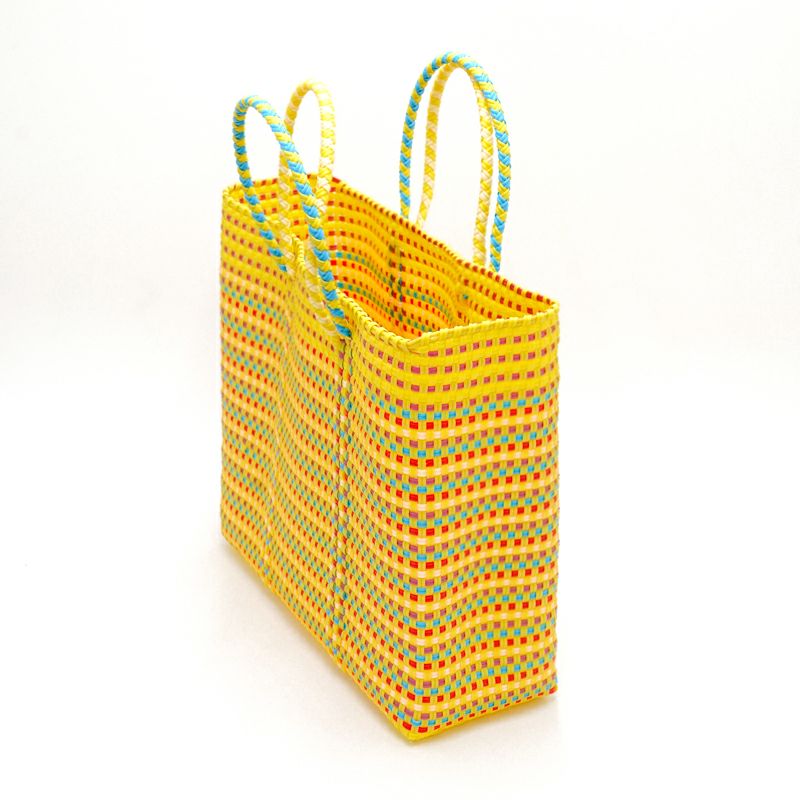 アソートは通常のサイズと異なる場合がございます。