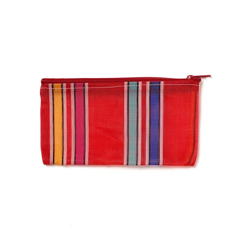 MESH POUCH〈 2025NEW 〉- 02 | Letra｜レトラ公式通販