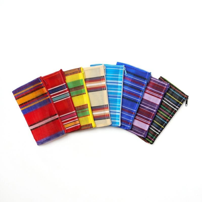 バリエーション