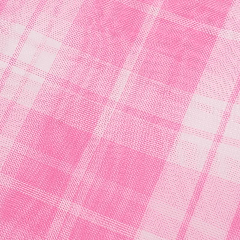 B-Pink