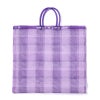 C-Purple