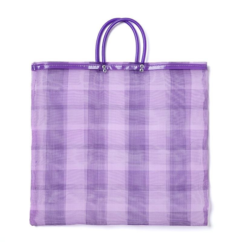 C-Purple