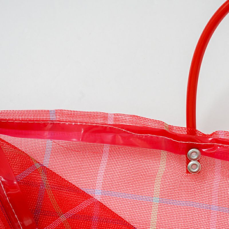 縫い目に歪みがある場合がございます※使用に問題はないため、不良ではございません