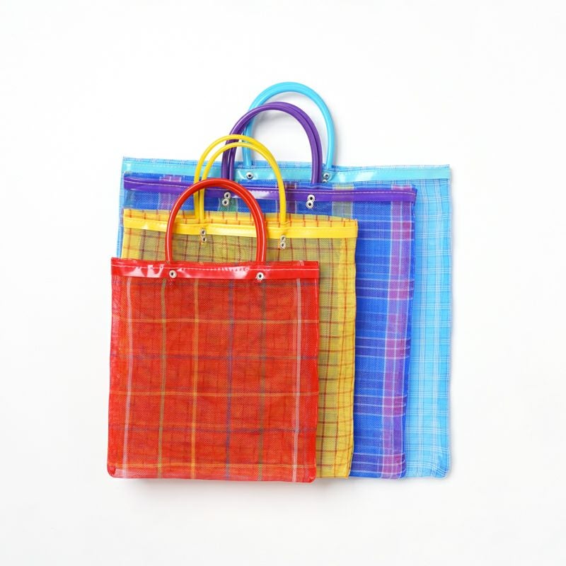 サイズ差イメージ